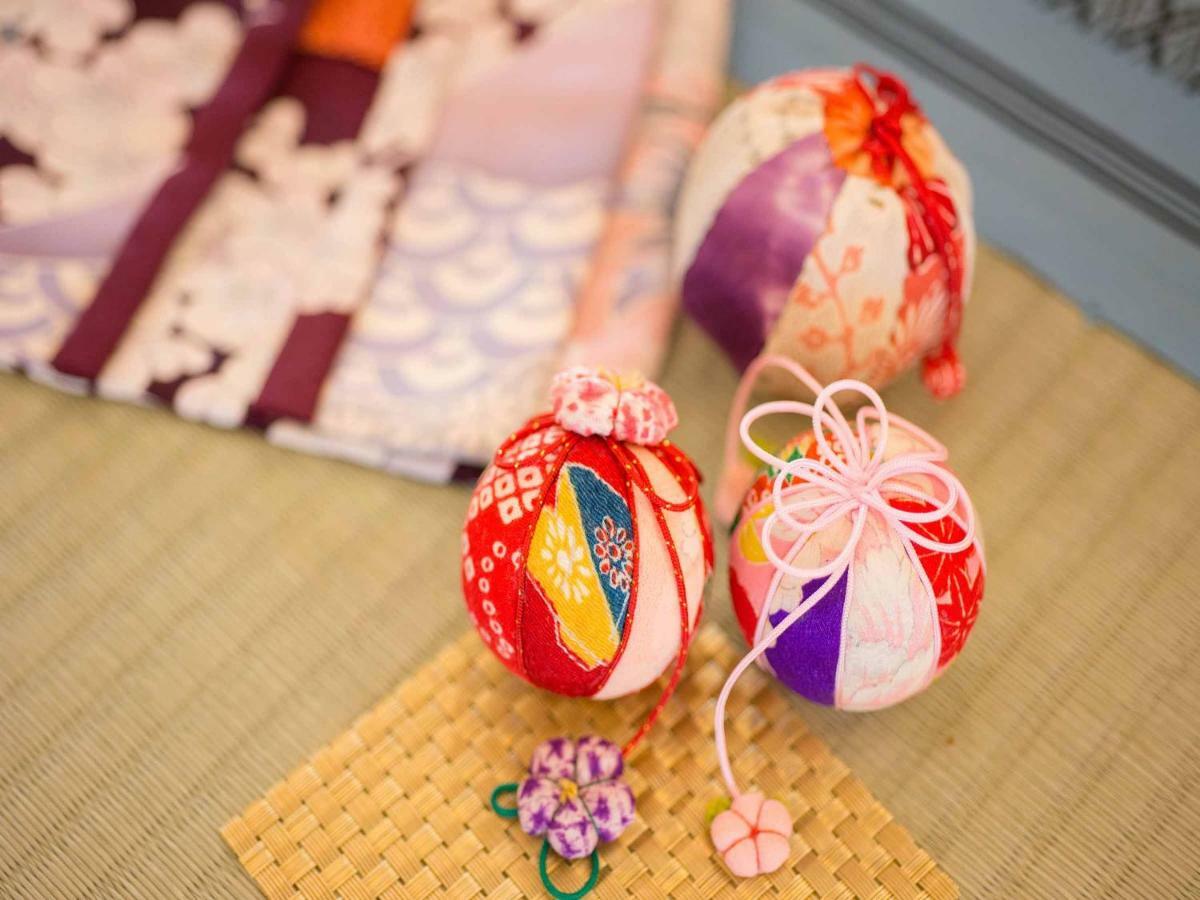 Yumoto Sakakibarakan Tsu Bagian luar foto
